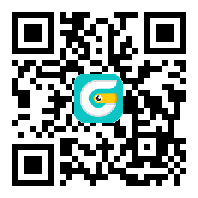 烈火战神扫码下载