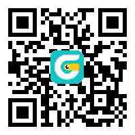 烈火战神扫码下载