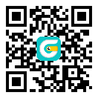 烈火战神扫码下载