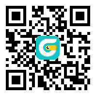 烈火战神扫码下载