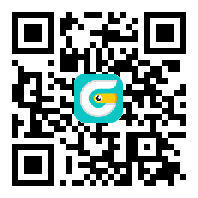 烈火战神扫码下载