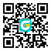 烈火战神扫码下载