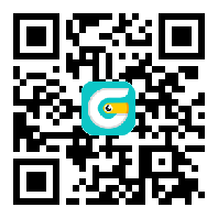 烈火战神扫码下载
