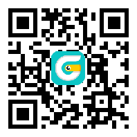 烈火战神扫码下载