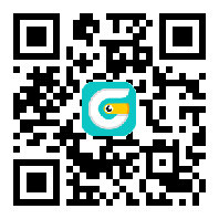 烈火战神扫码下载