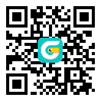 三国志名将传扫码下载