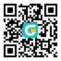 三国志名将传扫码下载