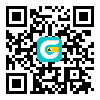 三国志名将传扫码下载
