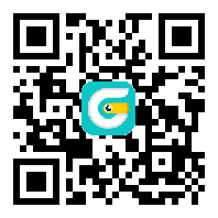 三国志名将传扫码下载