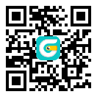 三国志名将传扫码下载