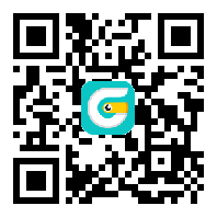 三国志名将传扫码下载