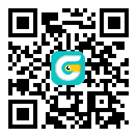 三国志名将传扫码下载