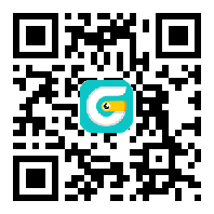 三国志名将传扫码下载