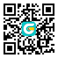 三国志名将传扫码下载