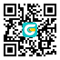 三国志名将传扫码下载