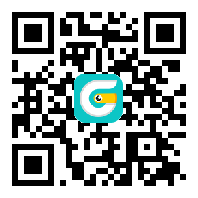 三国志名将传扫码下载