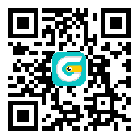 三国志名将传扫码下载