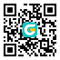三国志名将传扫码下载