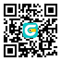 三国志名将传扫码下载