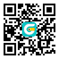 三国志名将传扫码下载