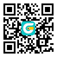 三国志名将传扫码下载