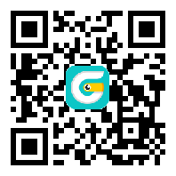 天神赵子龙扫码下载