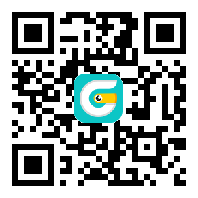黎明飞驰扫码下载