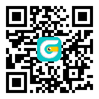 超神之刃扫码下载