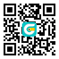 闪电机甲扫码下载