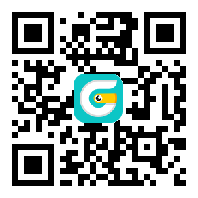 闪电机甲扫码下载