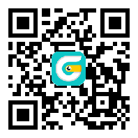 奇门扫码下载