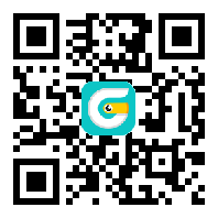 奇门扫码下载