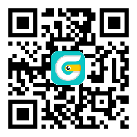 疯狂的阿尔法扫码下载