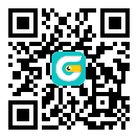 新盗墓笔记扫码下载