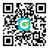 小镇大厨扫码下载
