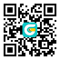 翻滚吧天神扫码下载