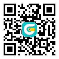 翻滚吧天神扫码下载