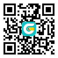 翻滚吧天神扫码下载