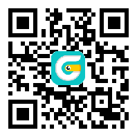 翻滚吧天神扫码下载