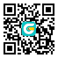 翻滚吧天神扫码下载