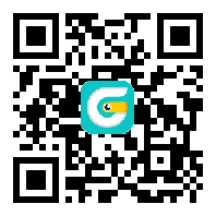 翻滚吧天神扫码下载