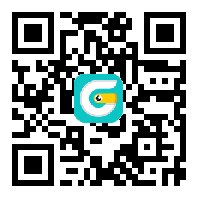 翻滚吧天神扫码下载