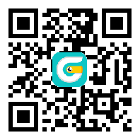 翻滚吧天神扫码下载