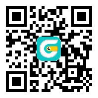 翻滚吧天神扫码下载