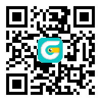 烈火战车扫码下载