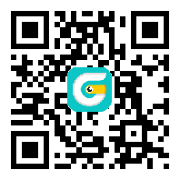 烈火战车扫码下载