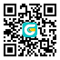 烈火战车扫码下载