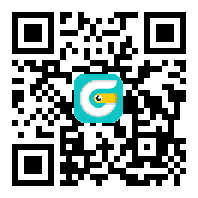 烈火战车扫码下载