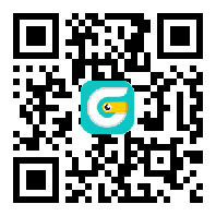 烈火战车扫码下载