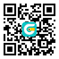 烈火战车扫码下载